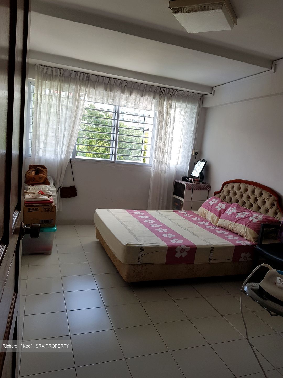 Tampines Street 24 (Tampines),  #598451451